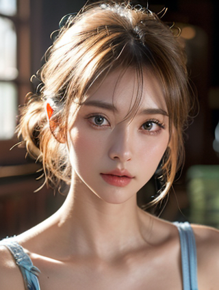 如何平衡职场与家庭：现代女性的多重角色
