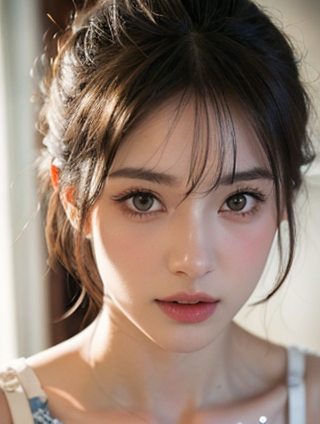 想象与表达：绘画与文学的交响曲
