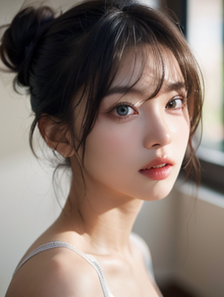 正确面对婚姻问题：十个常见的误区与分析