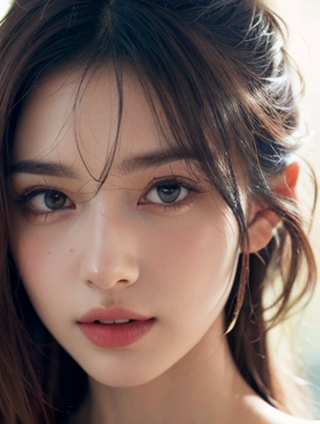 夫妻感情破裂与日常生活中的种种冲突