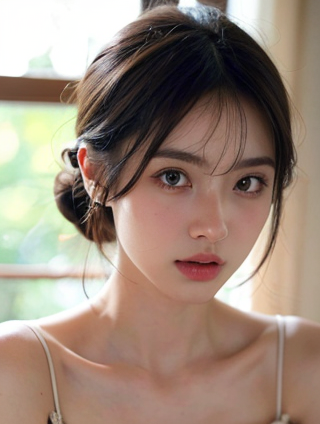 希望与快乐：生命的双翼 (2)