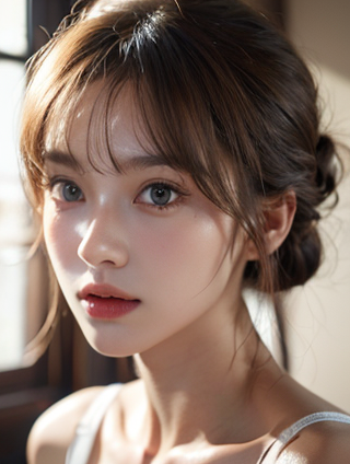对感情理智的女人都很冷漠怎么办呀