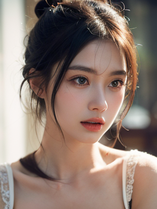地理数据与资源：探索地球的奥秘