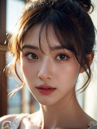 如何正确使用卫生巾——初中生的生理健康教育
