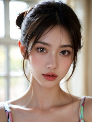 成功与教育：携手共创美好未来1744048775036