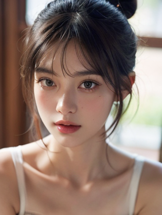 婚姻与恋爱：探索人际关系的深度与广度
