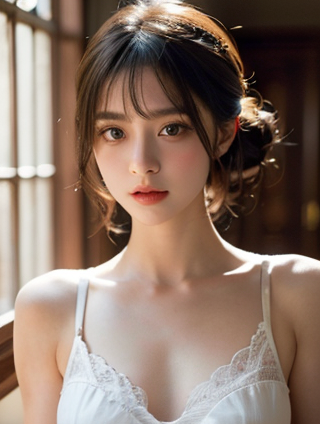 青春期女孩使用卫生巾的体验与建议