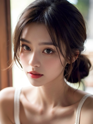 成功与寂寞：孤独中的成长与蜕变