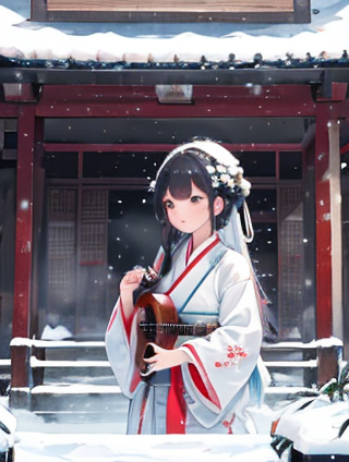 夫妻感情不佳时应如何处理？