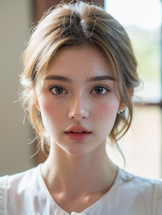 从细微之处窥探女性深藏的爱恋——解析恋爱中的女性表现