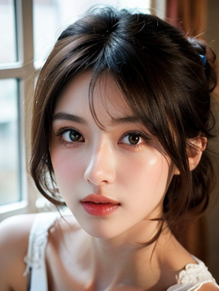 如何妥善处理感情问题：基于情感支持与理解的视角