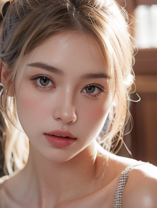 对感情解脱的说说短句子发朋友圈图片