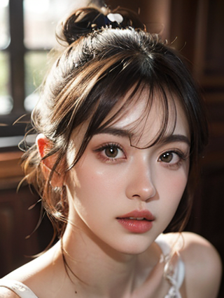 成功与时间：共筑人生的阶梯
