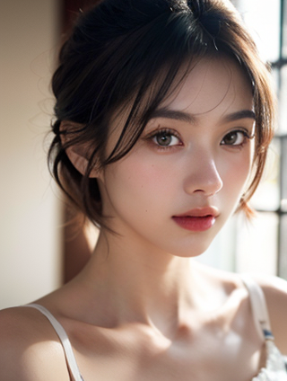 短裤搭配什么鞋子好看男生图片
