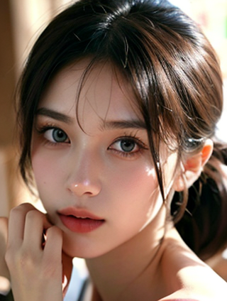 宇宙与资源：探索天体的馈赠与挑战