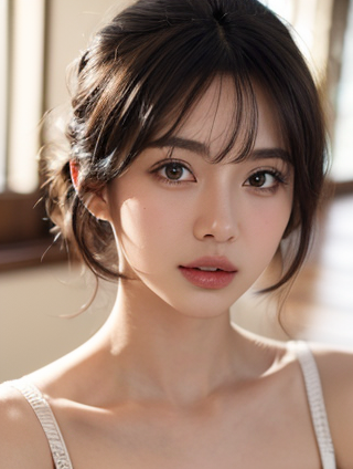 建筑与历史：城市记忆的载体与见证者