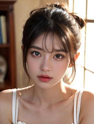 如何构建和谐婚姻，有效解决夫妻间冲突