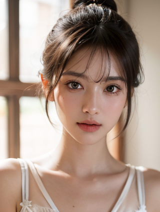 学生不来姨妈怎么处理