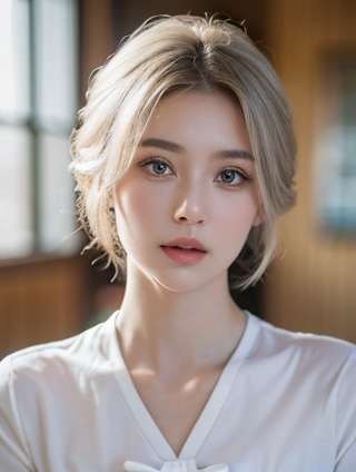 夫妻感情不佳的风水调整与改善策略
