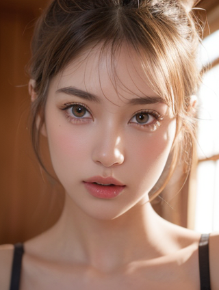 婚姻危机的原因及其应对策略