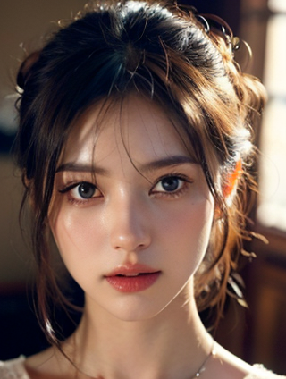 如何有效应对婚姻中的困扰