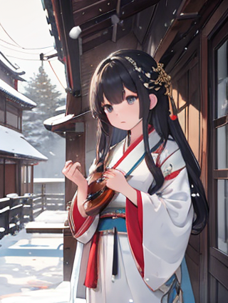 夫妻如何相处才能让感情更好