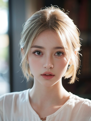 如何在校园里巧妙存放卫生巾：一份详细的指南