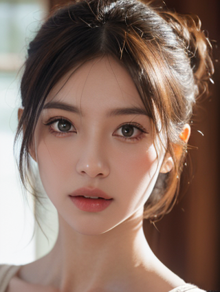 婚姻中的风雨：寻求和解与成长