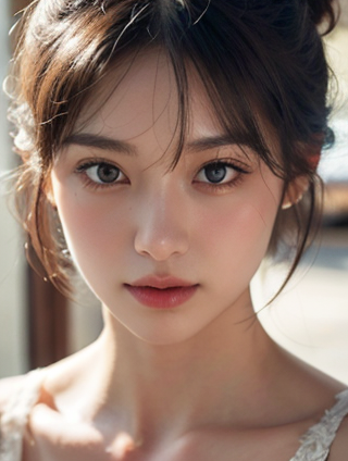 特殊时期在校的女性：如何妥善应对来月经