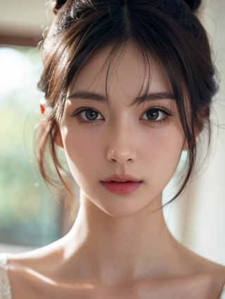 如何有效应对与解决家庭内部纷争：一个女人的智慧指南