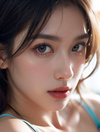 如何在遭遇家庭暴力时有效保护个人财产