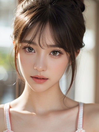 男人“不管孩子不管老婆”的真实含义与背后的原因