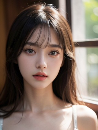如何维护和谐的夫妻关系：当女方不同意离婚时