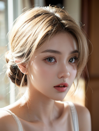 地球与美食：自然的馈赠与文化的交融1744070618030