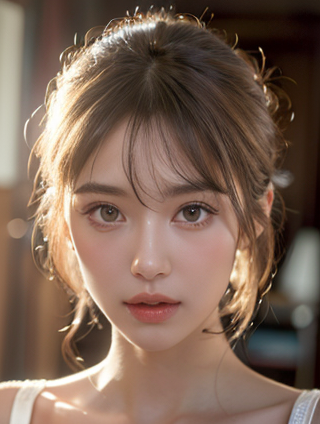 成功与孤独：在寂静中绽放的光芒