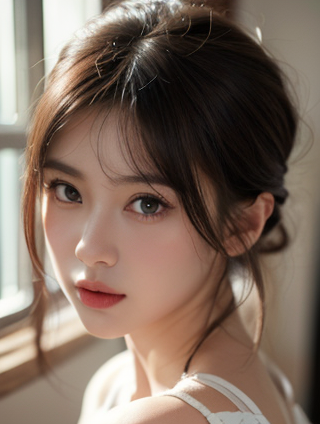 孤独设计：在社会脉络中的自我探索