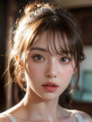 快乐戏剧：医疗中的艺术疗愈