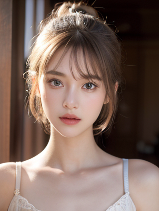 【黑男生的色彩美学：探寻适合的色彩搭配】