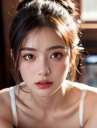 女性生理期的护理：正确使用卫生巾的位置与方法