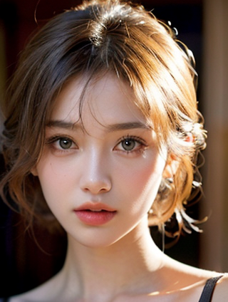 快乐与电影：一场视觉与心灵的盛宴1744061498576