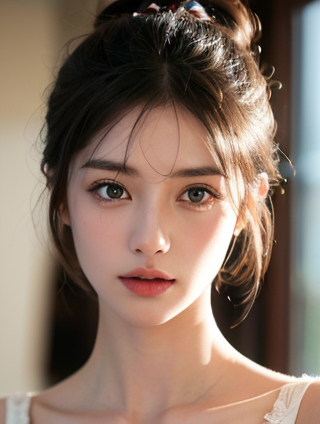 悲伤与宗教：心灵的慰藉与救赎1744053291529