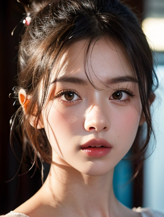 如何有效处理感情问题：方法与技巧