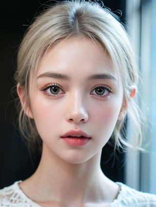 处理夫妻关系中的情感矛盾：如何让爱情久远