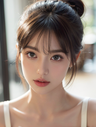 短靴配什么袜子好看图片女士版