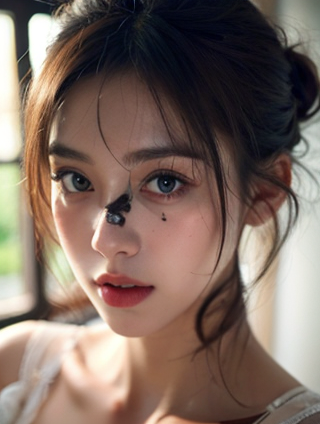 废旧卫生巾的绿色再生与创新应用