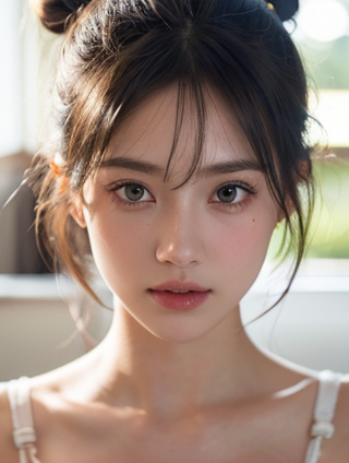 在爱与理解中前行：构建和谐夫妻关系的艺术