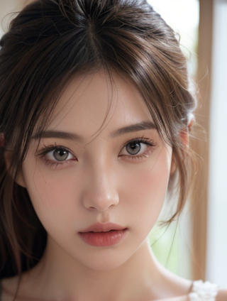 建筑与物理：探索结构之美与力学之谜1744053537374