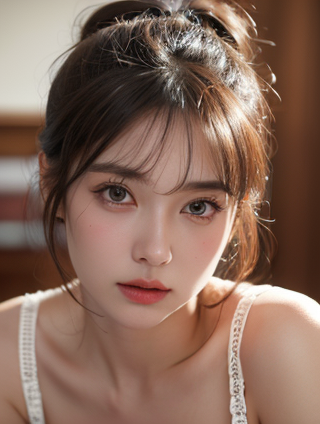 基于女性生理健康需求的卫生巾品牌差异化营销策略研究——以“蕾丝花漾”为例