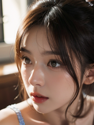 特殊时期在校的女性：如何妥善应对来月经