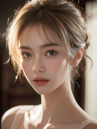 经典黑裙：多元化的穿搭艺术